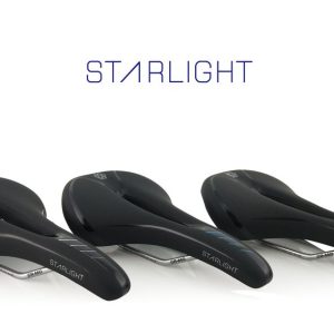 STARLIGHT 頭等艙沙發椅